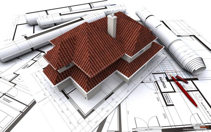 Tư vấn thiết kế xây dựng