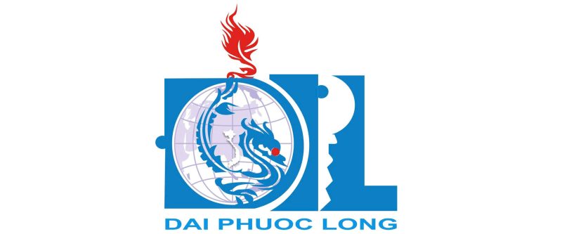 Công Ty Cổ Phần Đại Phước Long Cement