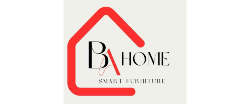 Công Ty TNHH BAO ANH HOME