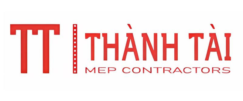 Công Ty TNHH Công Nghệ Thành Tài