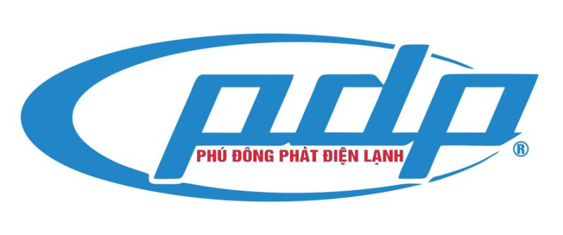 Công Ty TNHH MTV Phú Đông Phát
