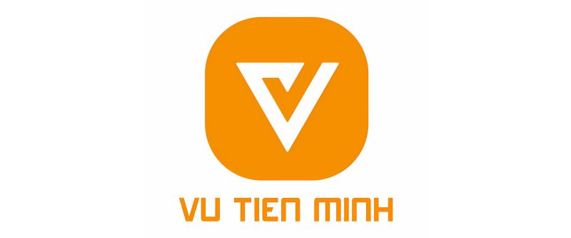 Công Ty TNHH MTV Vũ Tiến Minh