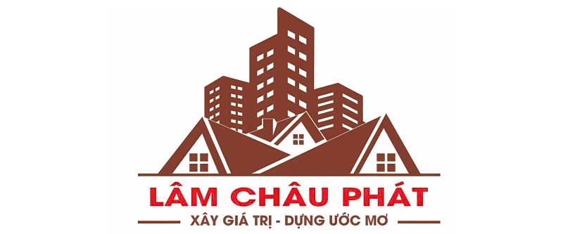 Công Ty TNHH TM và DV Vận Tải Lâm Châu Phát