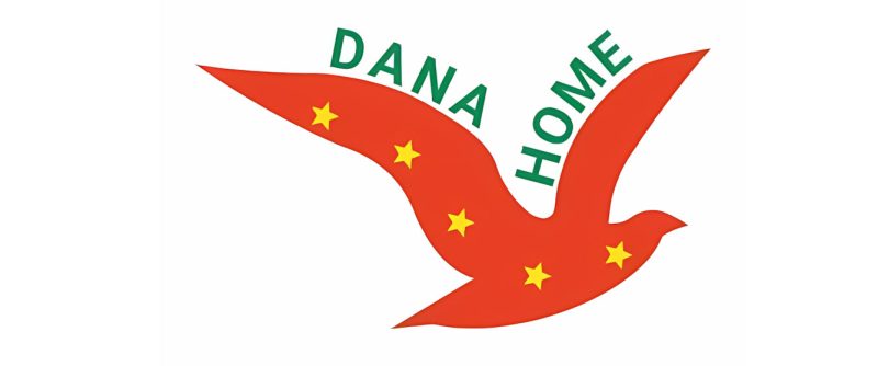 Công Ty TNHH TMDV Dana Home