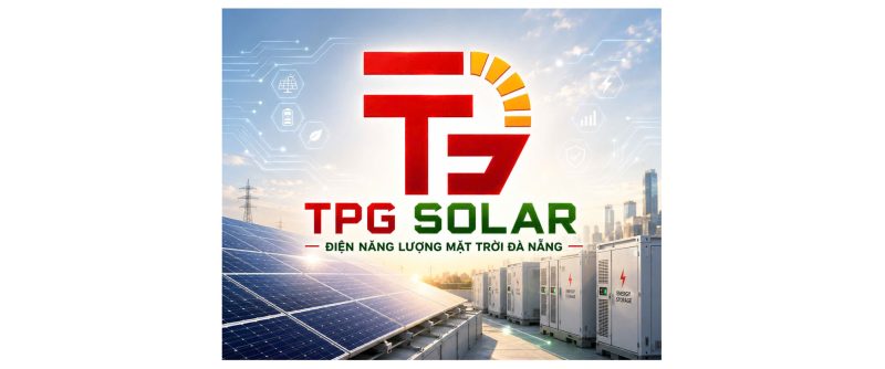 Công ty TNHH Xây dựng Đầu tư Phát triển Thiên Phú Gia SOLAR