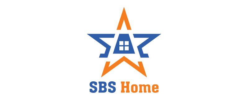 Công Ty Cổ Phần SBS Home