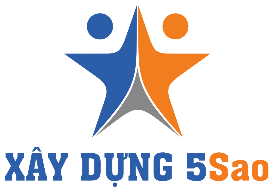 Team Xây Dựng 5Sao