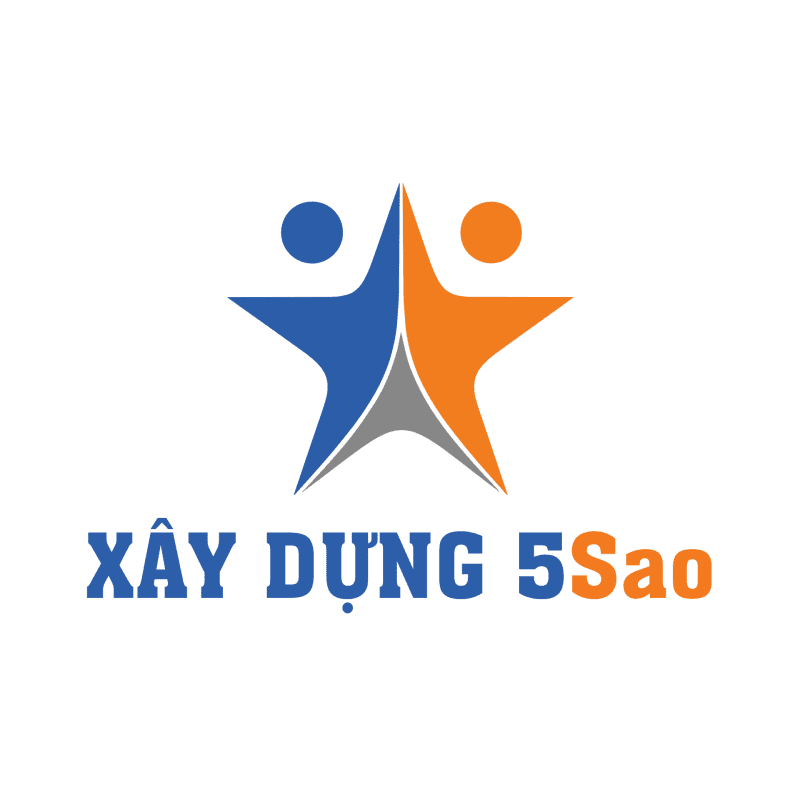 Team Xây Dựng 5Sao